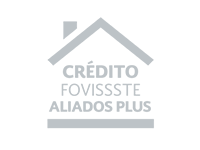 Crédito Aliados