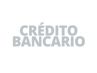 Crédito Bancario