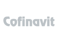 Crédito Cofinavit