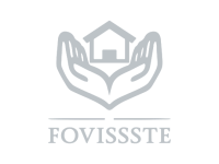 Crédito Fovissste