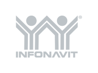 Crédito Infonavit