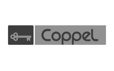 Coppel