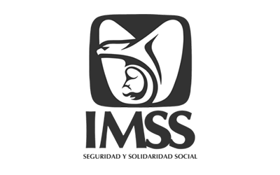 IMSS
