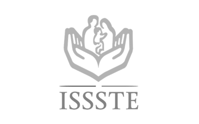 ISSSTE