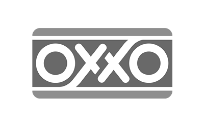 Oxxo