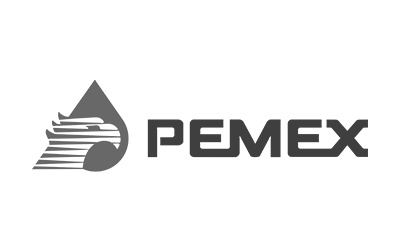 Pemex