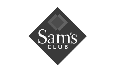 Sams Club