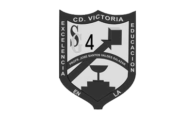 Secundaria General No 4