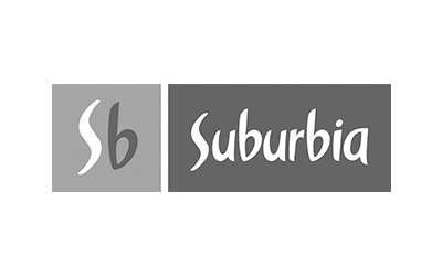 Suburbia