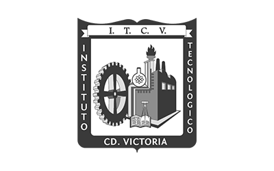 Tecnológico de Victoria